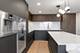 180 E Pearson Unit 3502, Chicago, IL 60611