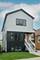5218 N Liano, Chicago, IL 60630