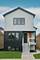 5218 N Liano, Chicago, IL 60630
