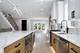 5218 N Liano, Chicago, IL 60630