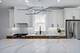 5218 N Liano, Chicago, IL 60630