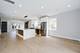 5218 N Liano, Chicago, IL 60630