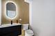 5218 N Liano, Chicago, IL 60630