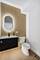 5218 N Liano, Chicago, IL 60630