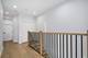 5218 N Liano, Chicago, IL 60630