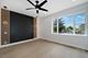 5218 N Liano, Chicago, IL 60630