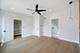 5218 N Liano, Chicago, IL 60630