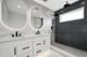 5218 N Liano, Chicago, IL 60630