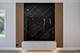 5218 N Liano, Chicago, IL 60630