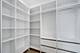 5218 N Liano, Chicago, IL 60630