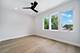5218 N Liano, Chicago, IL 60630