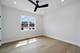5218 N Liano, Chicago, IL 60630