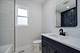 5218 N Liano, Chicago, IL 60630