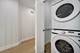 5218 N Liano, Chicago, IL 60630