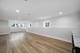 5218 N Liano, Chicago, IL 60630