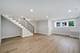 5218 N Liano, Chicago, IL 60630