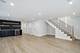 5218 N Liano, Chicago, IL 60630