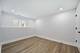 5218 N Liano, Chicago, IL 60630