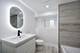5218 N Liano, Chicago, IL 60630