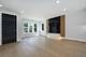 5218 N Liano, Chicago, IL 60630