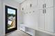 5218 N Liano, Chicago, IL 60630