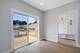 5218 N Liano, Chicago, IL 60630