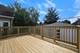 5218 N Liano, Chicago, IL 60630