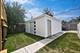 5218 N Liano, Chicago, IL 60630