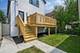5218 N Liano, Chicago, IL 60630