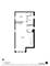 5218 N Liano, Chicago, IL 60630