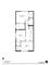 5218 N Liano, Chicago, IL 60630