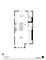 5218 N Liano, Chicago, IL 60630