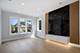 5218 N Liano, Chicago, IL 60630