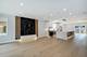 5218 N Liano, Chicago, IL 60630