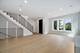 5218 N Liano, Chicago, IL 60630