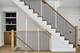 5218 N Liano, Chicago, IL 60630