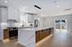 5218 N Liano, Chicago, IL 60630