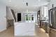 5218 N Liano, Chicago, IL 60630