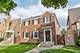 3247 N Rutherford, Chicago, IL 60634