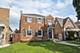 3247 N Rutherford, Chicago, IL 60634