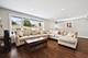 3247 N Rutherford, Chicago, IL 60634