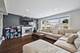 3247 N Rutherford, Chicago, IL 60634