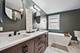 3247 N Rutherford, Chicago, IL 60634