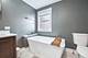 3247 N Rutherford, Chicago, IL 60634