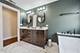 3247 N Rutherford, Chicago, IL 60634