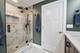 3247 N Rutherford, Chicago, IL 60634