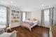 3247 N Rutherford, Chicago, IL 60634