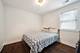 3247 N Rutherford, Chicago, IL 60634