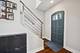 3247 N Rutherford, Chicago, IL 60634