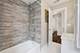 3247 N Rutherford, Chicago, IL 60634